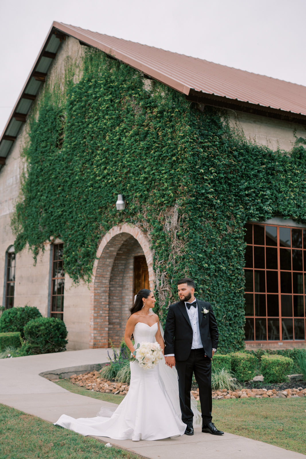 Leslie Sotelo Presets